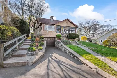 112 Bay Drive E, Huntington, NY 11743 - Photo 1