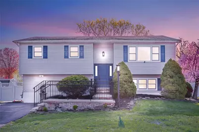 16 Castle Court, Thiells, NY 10984 - Photo 1