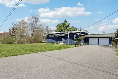 177 White Avenue, Pine Bush, NY 12566 - Photo 1