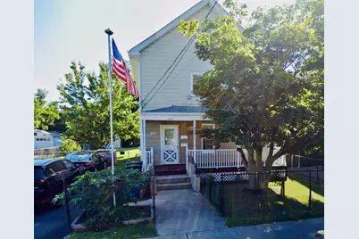 24 Benson Street, West Haverstraw, NY 10993 - Photo 1