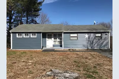 24 Werner Heights, Florida, NY 10921 - Photo 1