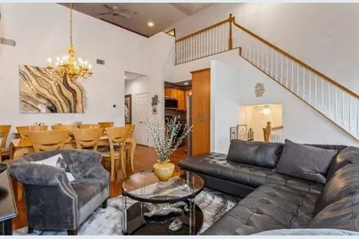 141 Spring Drive, East Meadow, NY 11554 - Photo 1