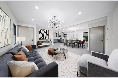 113-44 198th Street, Saint Albans, NY 11412 - Photo 1