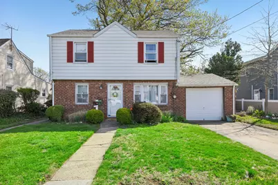 314 Latham Road, Mineola, NY 11501 - Photo 1