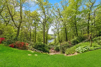 1391 Hunterbrook Road, Yorktown Heights, NY 10598 - Photo 1