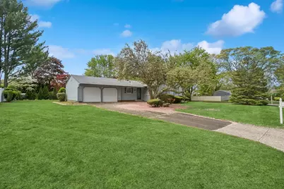 30 Milburn Road, South Setauket, NY 11720 - Photo 1