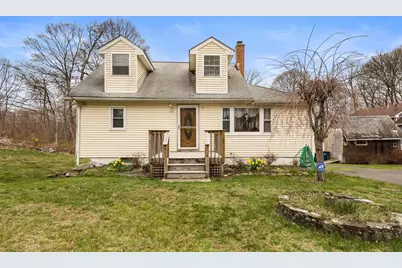 11 Birch Terrace, Pawling, NY 12564 - Photo 1