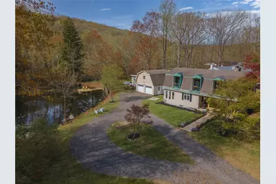 1712 Lakes Road, Monroe, NY 10950 - Photo 1