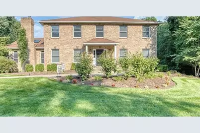 6 Nicole Way, Spring Valley, NY 10977 - Photo 1