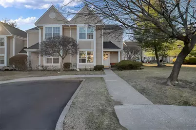 52 Creekside Circle, Spring Valley, NY 10977 - Photo 1