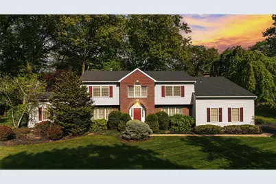 6 Henry Court, Suffern, NY 10901 - Photo 1