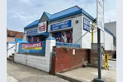 181-24/30 Horace Harding Expressway, Fresh Meadows, NY 11365 - Photo 1