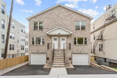 39 Cedar Street, Yonkers, NY 10701 - Photo 1