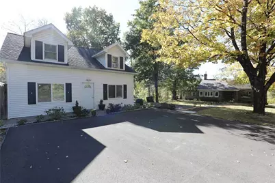 651 Glasco Turnpike, Saugerties, NY 12477 - Photo 1