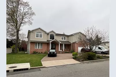 1006 Old Britton Road, North Bellmore, NY 11710 - Photo 1