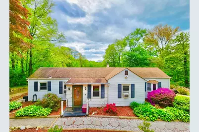 35 Agor Lane, Mahopac, NY 10541 - Photo 1