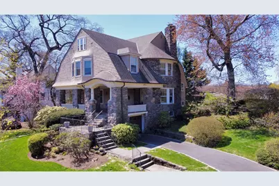 305 Pelhamdale Avenue, Pelham, NY 10803 - Photo 1