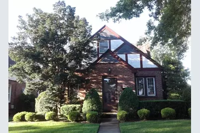 1041 Russell Street, Franklin Square, NY 11010 - Photo 1