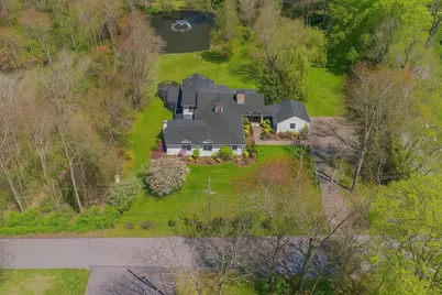 5 South Brook Road, Bedford, NY 10506 - Photo 1