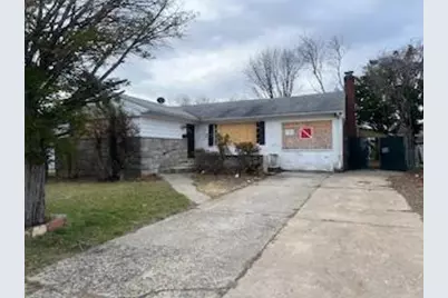 2249 Parkhurst Road, Elmont, NY 11003 - Photo 1