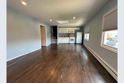 287 Peters Avenue #Upper, East Meadow, NY 11554 - Photo 1