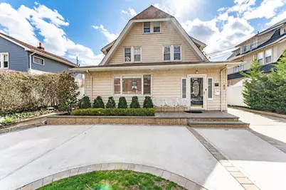 205 Club Drive, Woodmere, NY 11598 - Photo 1