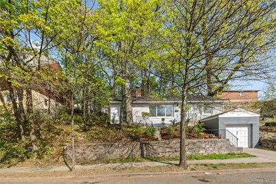 84 Courter Avenue, Yonkers, NY 10705 - Photo 1