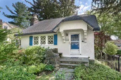 306 Oakland Beach Avenue, Rye, NY 10580 - Photo 1