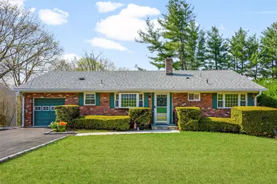 18 Buena Vista Avenue, Peekskill, NY 10566 - Photo 1