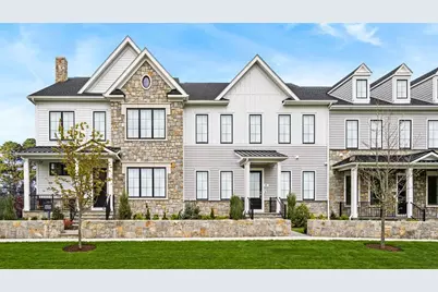 4 Carriage Lane #82, Chappaqua, NY 10514 - Photo 1