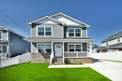 53 Hewlett Street, Hempstead, NY 11550 - Photo 1