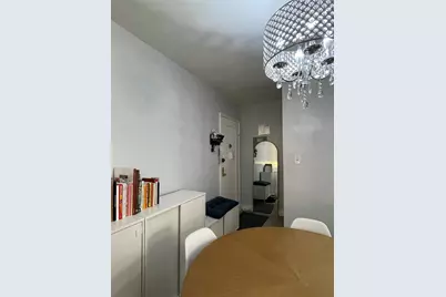 32-22 91st Street #406, East Elmhurst, NY 11369 - Photo 1