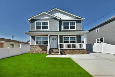 49 Hewlett Street, Hempstead, NY 11550 - Photo 1