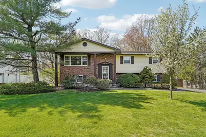 24 Glen Drive, Bardonia, NY 10954 - Photo 1