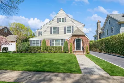 103 Chestnut Street, Garden City, NY 11530 - Photo 1