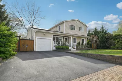 3 Bayard Street, Lake Grove, NY 11755 - Photo 1