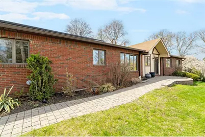 28 Massachusetts Avenue, Congers, NY 10920 - Photo 1