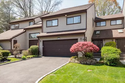 48 The Glen #48, Glen Head, NY 11545 - Photo 1