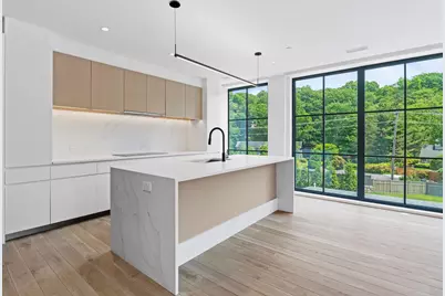 41 Richmondville Avenue #311, Call Listing Agent, CT 06880 - Photo 1