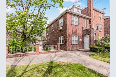 1311-1313 Kearney Avenue, Bronx, NY 10465 - Photo 1