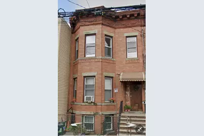 430 Pine Street, Brooklyn, NY 11208 - Photo 1