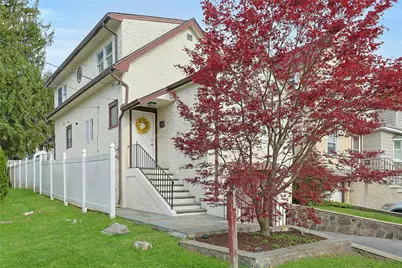 4 Rosedale Avenue, New Rochelle, NY 10801 - Photo 1