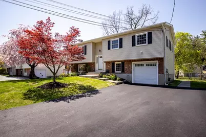 8 Jackson Drive, Stony Point, NY 10980 - Photo 1