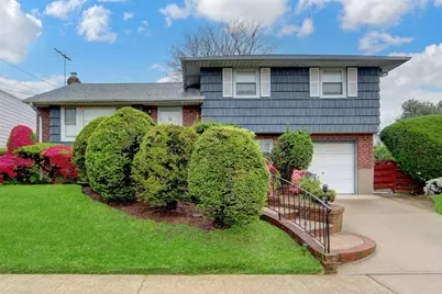 106 Osborne Road, West Hempstead, NY 11552 - Photo 1