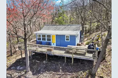 254 S Rapalje Road, Fishkill, NY 12524 - Photo 1