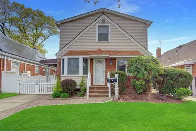 80-45 259th Street, Glen Oaks, NY 11004 - Photo 1