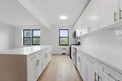 3840 Greystone Avenue #5G, Bronx, NY 10463 - Photo 1