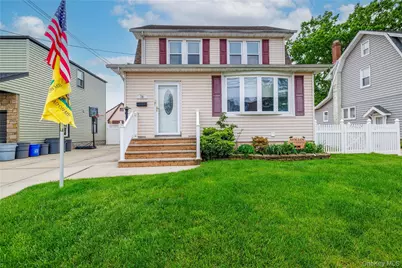76 E Argyle Street, Valley Stream, NY 11580 - Photo 1