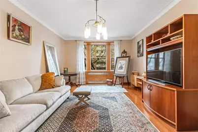 69-09 108th Street #404, Forest Hills, NY 11375 - Photo 1