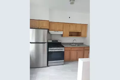 236 Ridgewood Avenue, Brooklyn, NY 11208 - Photo 1